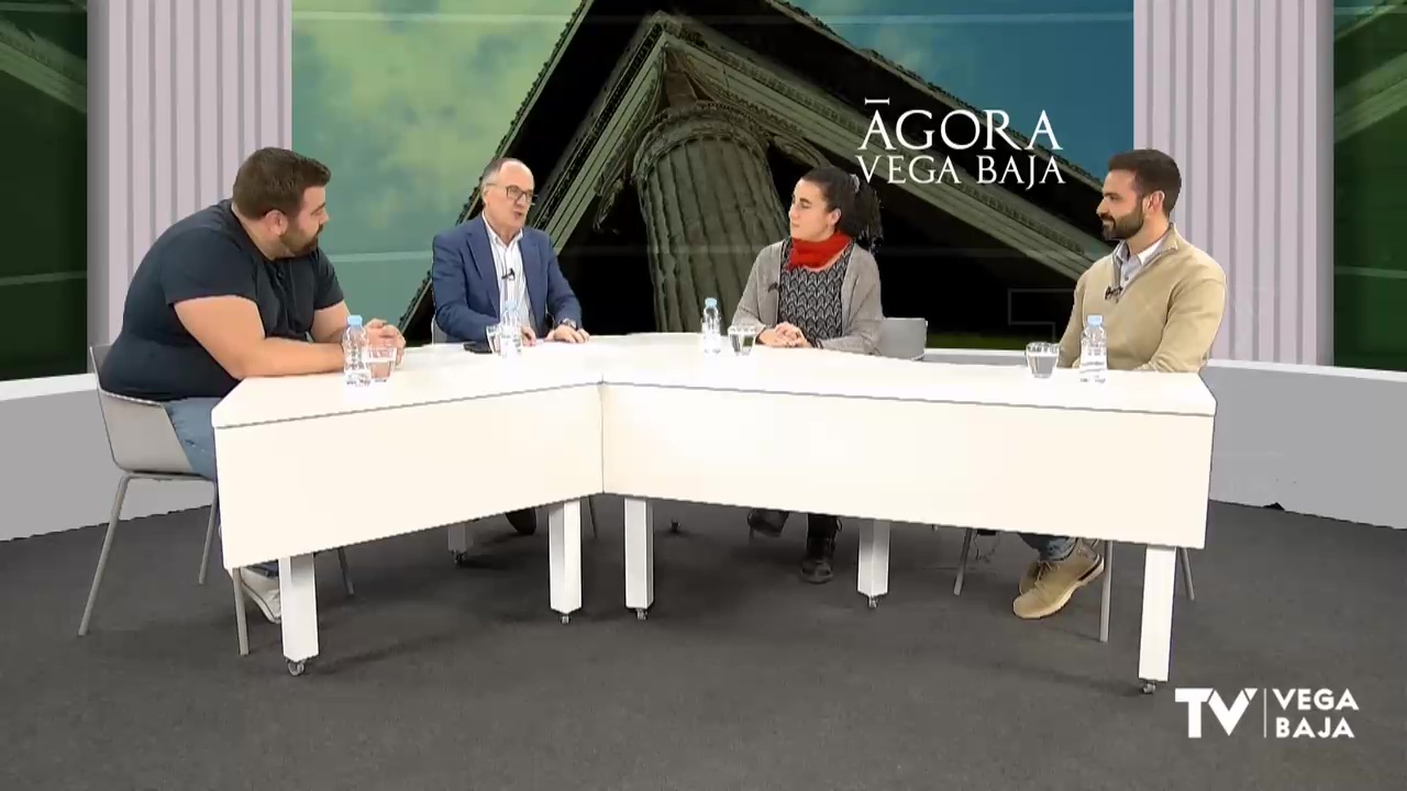 Programa 19 - Salud Mental